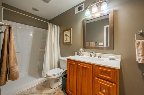 1434 Cedarhurst Dr, Atlanta GA 30338-4619 exterior