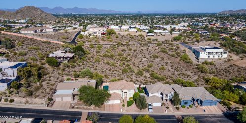 12635 17 Pl, Phoenix AZ 85024-5612 exterior