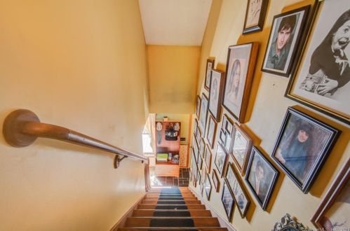 79 Bush Hl Rd, Exeter CT 06249-1210 exterior