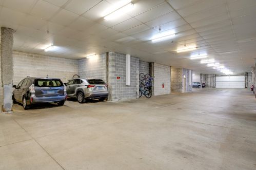 2025 Indiana Ave, Chicago IL 60616-1312 exterior