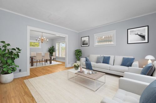 118 Seeser St, Joliet IL 60436-1643 exterior