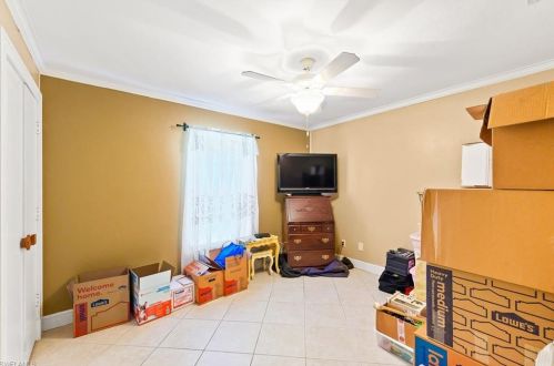 580 16 St, Naples FL 34117-9420 exterior