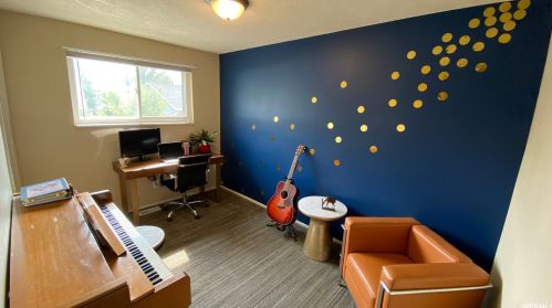 256 8375, Sandy UT 84070-0308 exterior