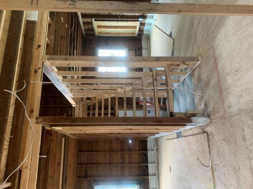 3026 Superior St, Milwaukee WI  53207-3009 exterior