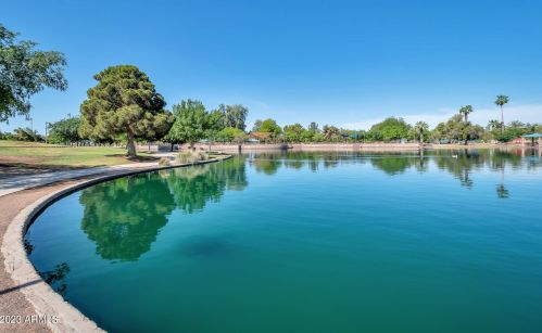 4421 Dublin St, Chandler AZ 85226-2070 exterior