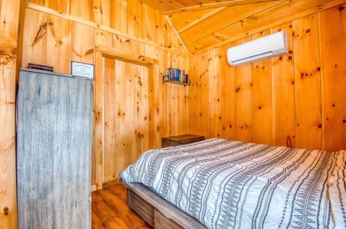 67 Riverhill Ave, Concord NH  03303-1542 exterior