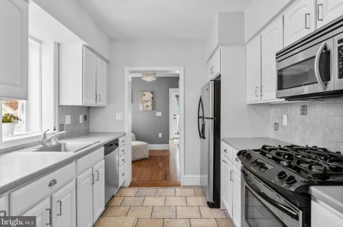 116 Fowler Ave, Tavistock NJ 08033-1336 exterior