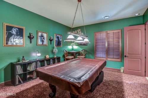 2562 Lantana Dr, Chandler AZ 85286-2446 exterior