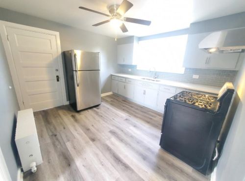 1900 59 Ave, Chicago IL 60804-2123 exterior