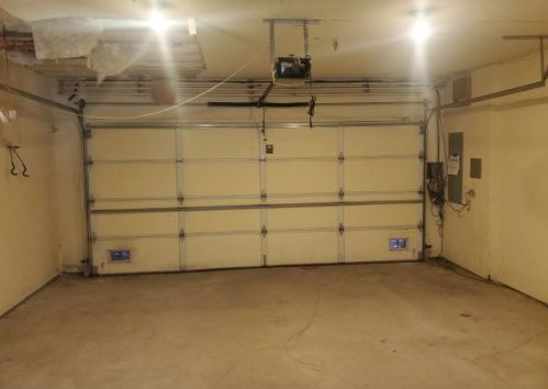 4559 King Dr, Chicago IL  exterior