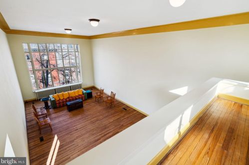 2322 Delancey Pl, Philadelphia PA 19103-6407 exterior