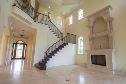 166 Bella Strano, Fort Pierce FL 34984-6602 exterior