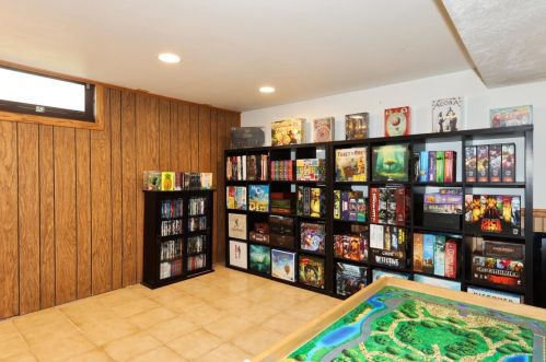 2106 107, Milwaukee WI 53226-2304 exterior