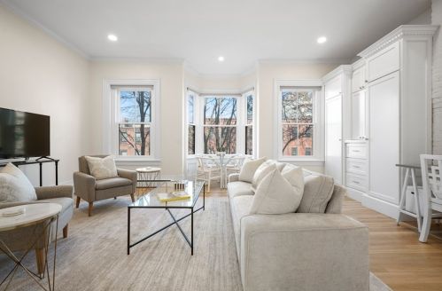 194 Springfield St, Boston MA exterior