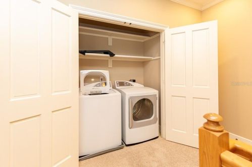 914 Alameda St, Orlando FL 32804-6903 exterior