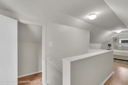 631 Maria St, Jackson Twp NJ  08527-5285 exterior