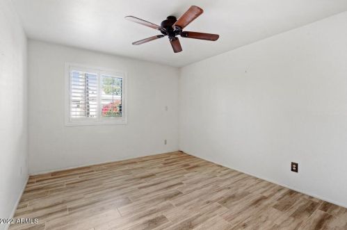 6127 13th St, Phoenix AZ 85040-1249 exterior