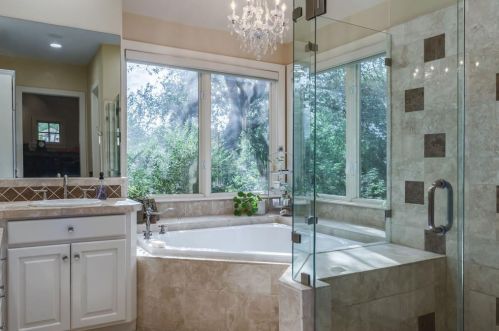 103 Costa Bella Cv, Austin TX exterior