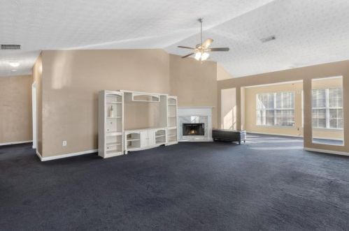 2725 Hillvale Cv Dr, Lithonia GA 30058-1856 exterior