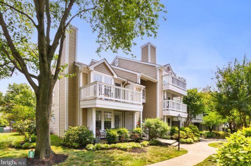 4546 28th Rd, Arlington, VA 22206-3378