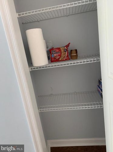 334 Cantrell St, Philadelphia PA  19148-3320 exterior