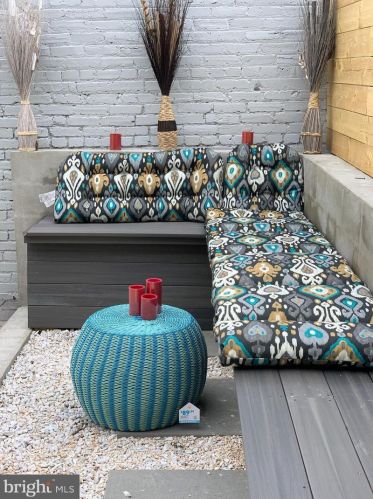 5213 Kansas Ave, Washington DC  20011-6605 exterior