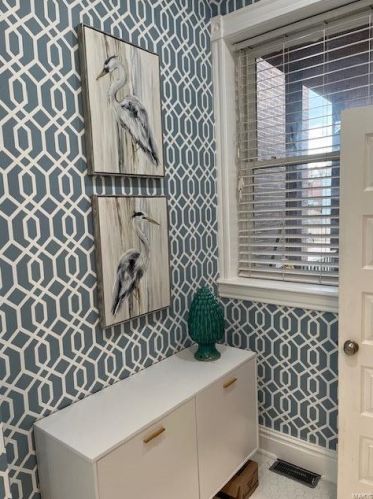 2919 18 St, Saint Louis MO 63118-3213 exterior