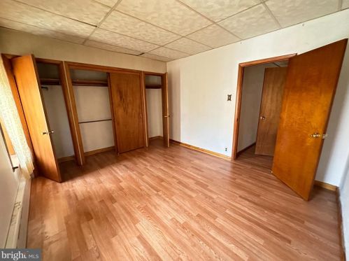 2537 Carlisle St, Philadelphia PA 19132-4012 exterior