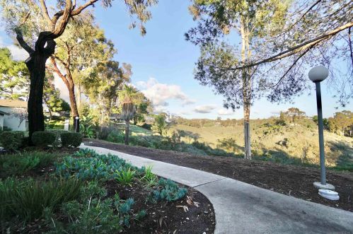 10860 Caravelle Pl, San Diego CA 92124-2039 exterior