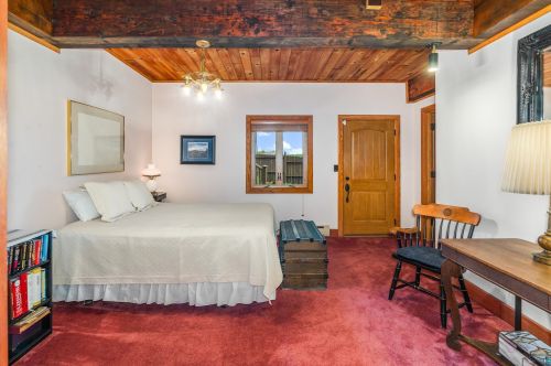 1700 Minnesota Ave, Duluth MN 55802-2434 exterior