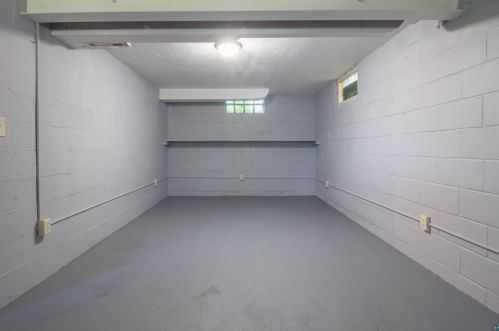 1518 5 St, Duluth MN 55812-1204 exterior