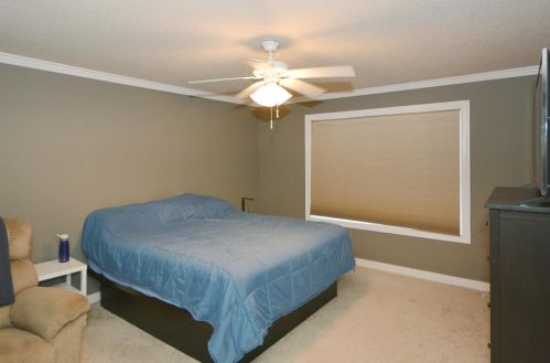 6513 Belgian Ave, Kalamazoo MI  49009-5992 exterior