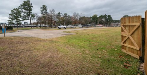 11 Misty Harbor Dr, Montgomery TX exterior