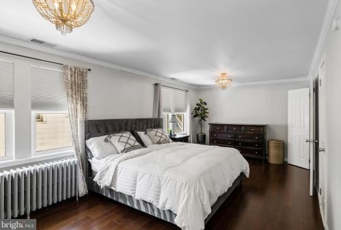 127 Franklin Ave, Camden NJ 08108-1117 exterior