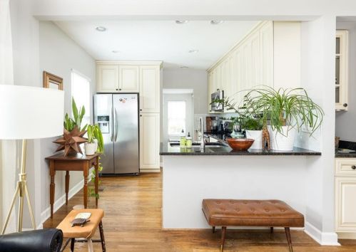 1155 Avondale Ave, Atlanta GA  30312-3848 exterior