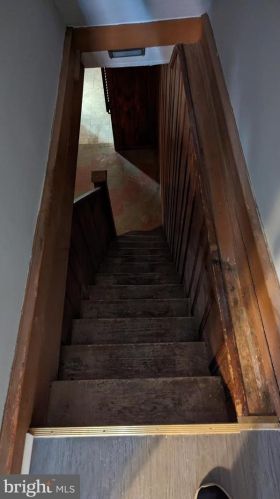 4507 Cottman Ave, Philadelphia PA  19135-1207 exterior