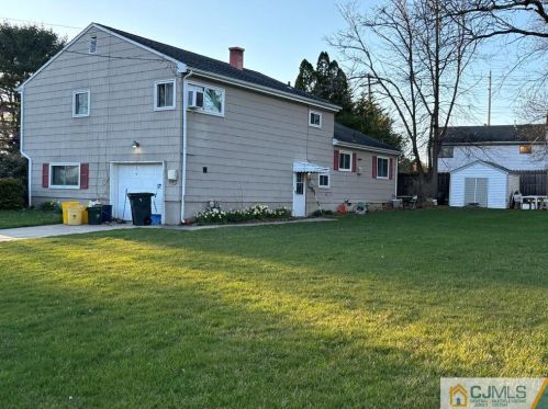 1350 Lower Ferry Rd, Trenton, NJ 08618-1412