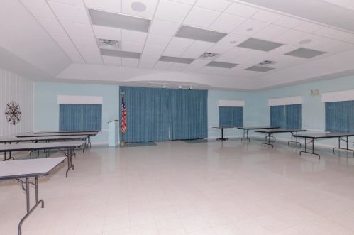 5675 Travelers Way, Fort Pierce FL 34982-4058 exterior