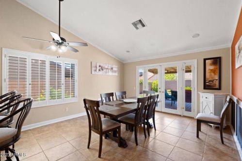 19444 Central Ave, Phoenix AZ 85004-2905 exterior