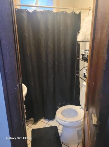 4723 34th St, Milwaukee WI  53209-5937 exterior