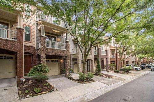 839 Commonwealth Ave, Atlanta GA 30312-3662 exterior