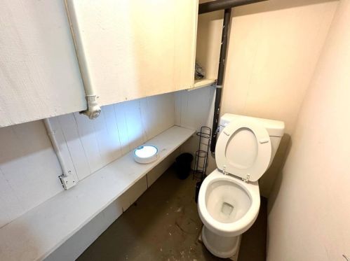 6221 Fairview Ave, Milwaukee WI  53213-4151 exterior