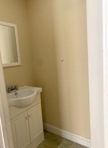 102 Dixon St, Providence RI  02907-3667 exterior