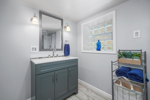 5340 Agatite Ave, Chicago IL 60630-3501 exterior