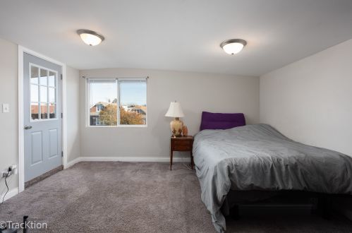 2418 Mcvicker Ave, Chicago IL 60639-2218 exterior