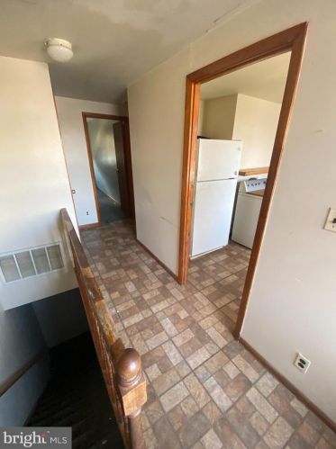 1239 2nd St, Philadelphia PA 19133-3303 exterior