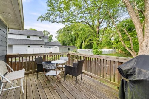 14 Eugenia Pl, Atlanta GA  30318-6357 exterior