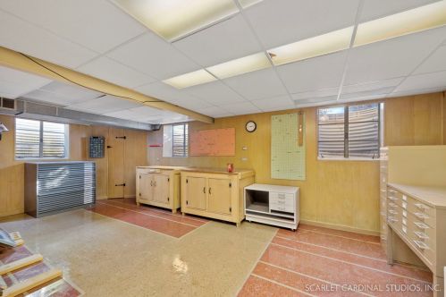 407 Church St, Elmhurst IL 60126-3644 exterior