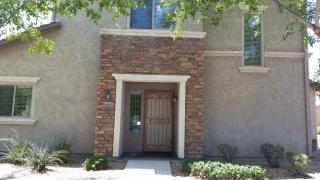 3705 Muirfield Ct, Phoenix, AZ 85086-6055