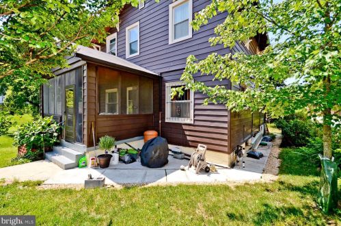 5920 Chillum Pl, Washington, DC 20011-1540